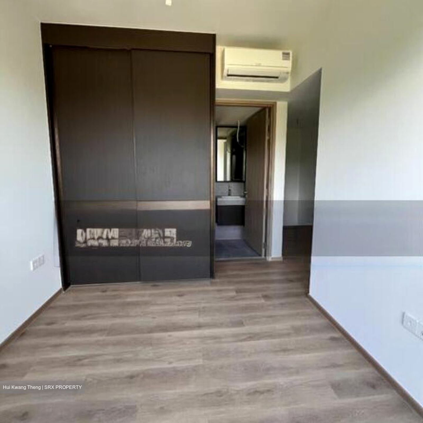 KI Residences at Brookvale (D21), Condominium #639558711